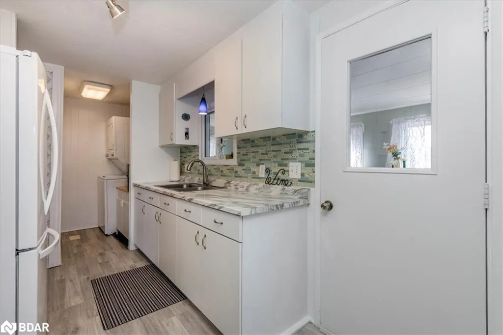 23 Mimosa Crescent