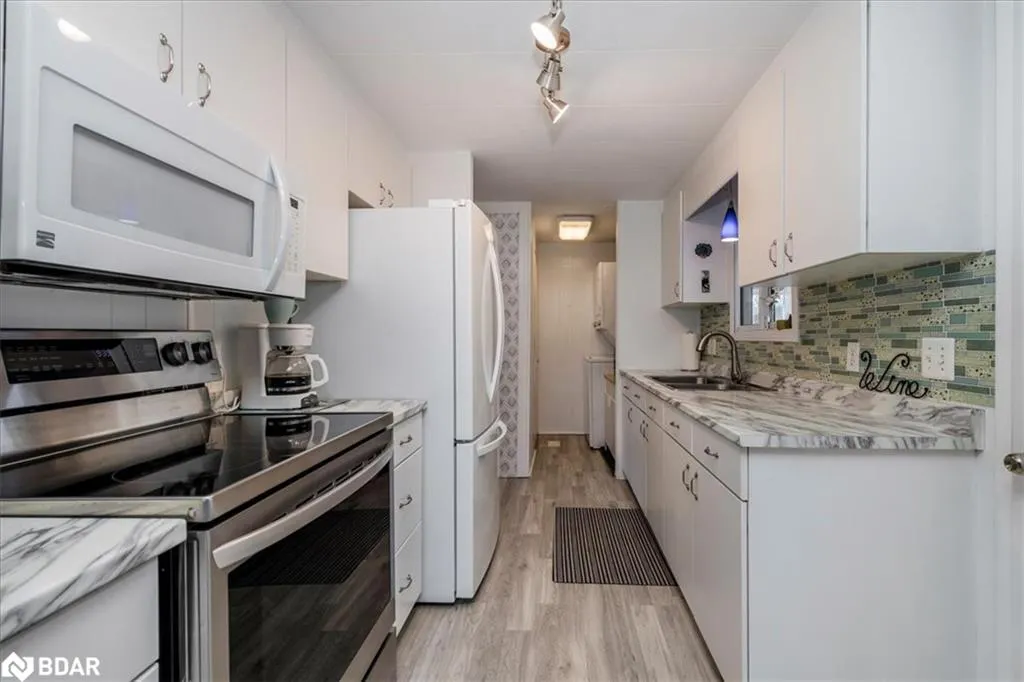 23 Mimosa Crescent