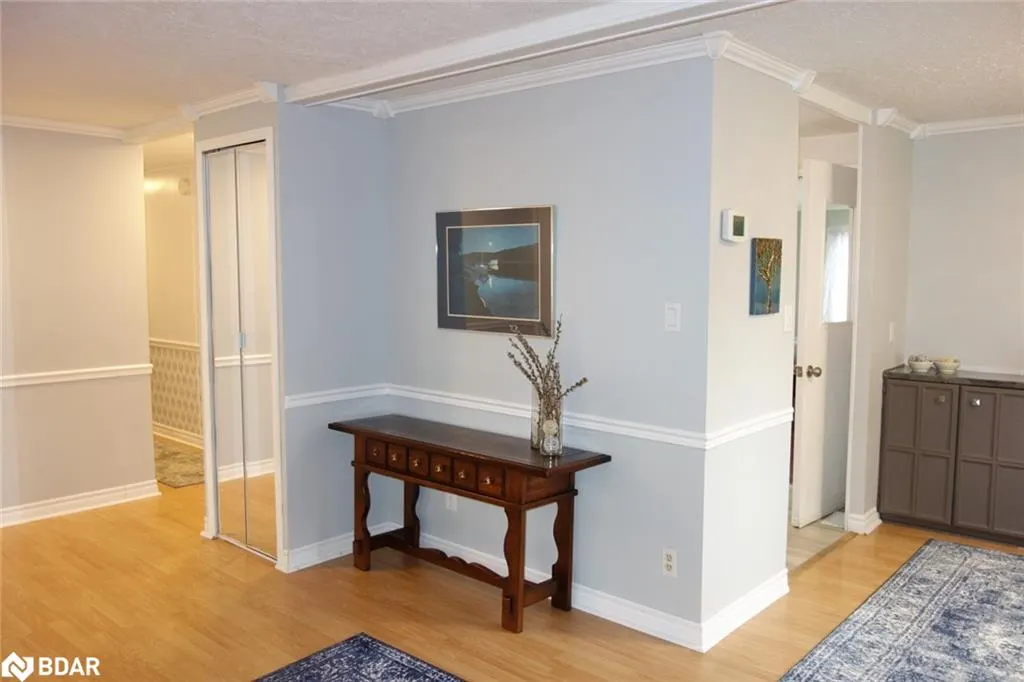 23 Mimosa Crescent