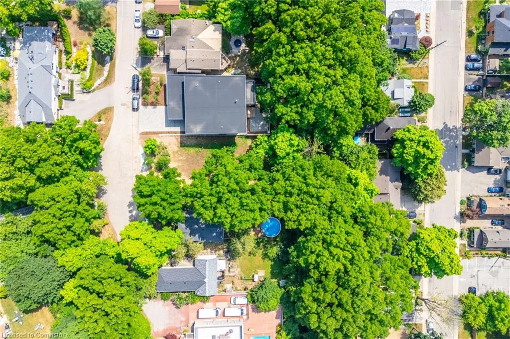 98 Alma Street