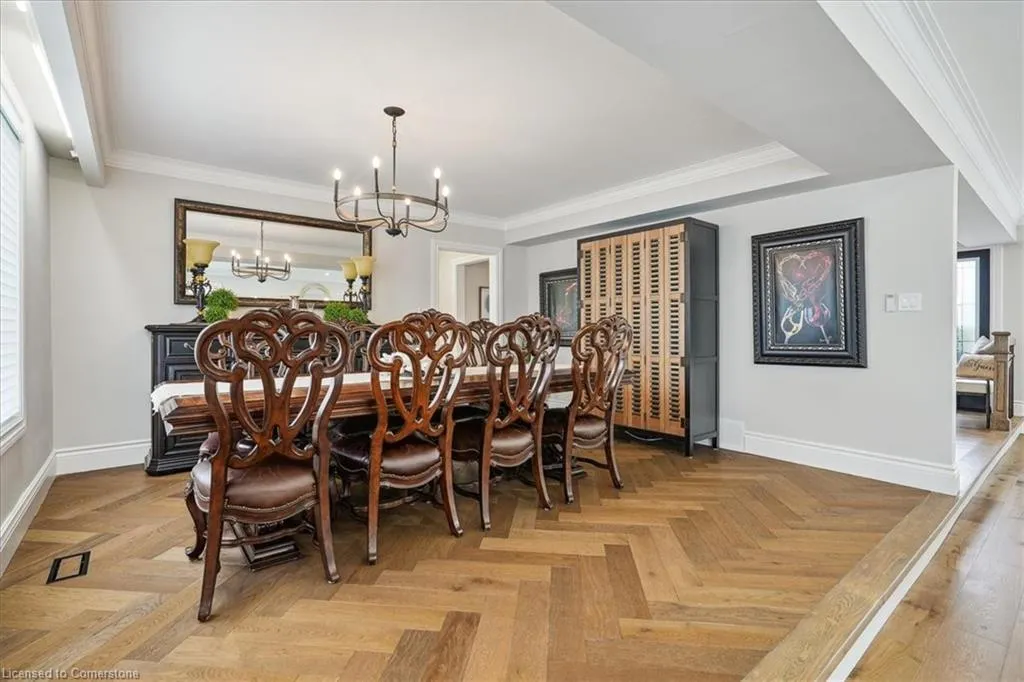 10 Azalea Court