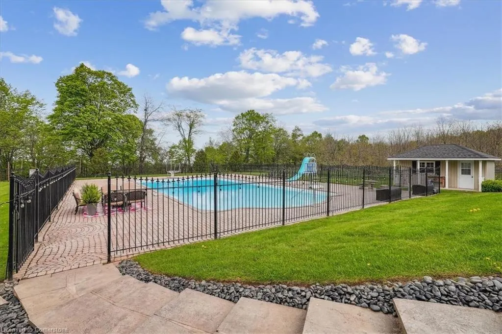 10 Azalea Court