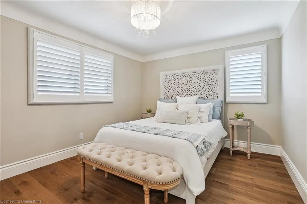 10 Azalea Court