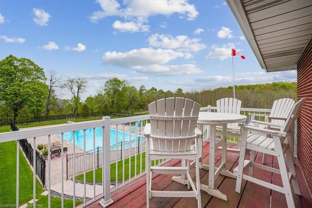 10 Azalea Court
