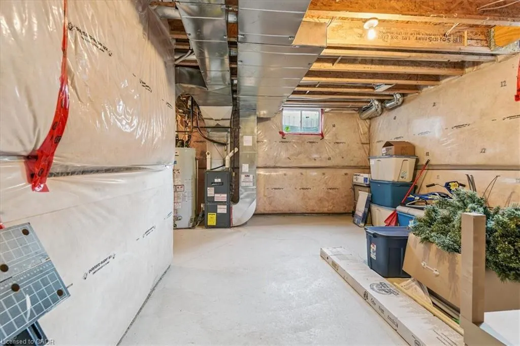 242 Andrews Trail