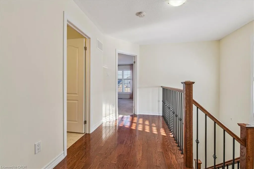242 Andrews Trail