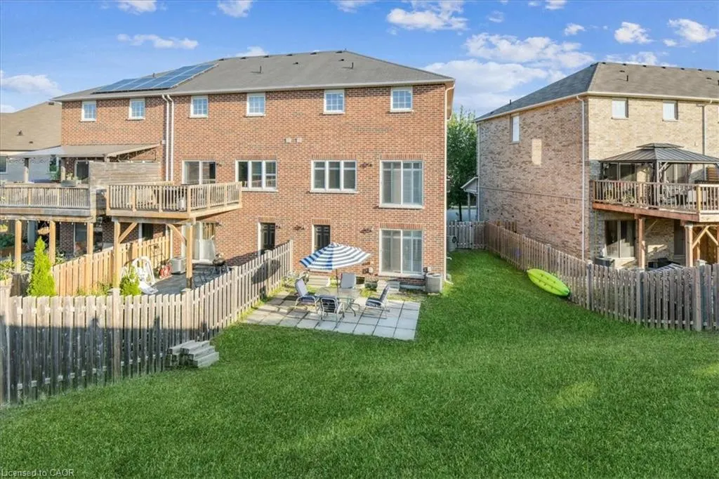 242 Andrews Trail