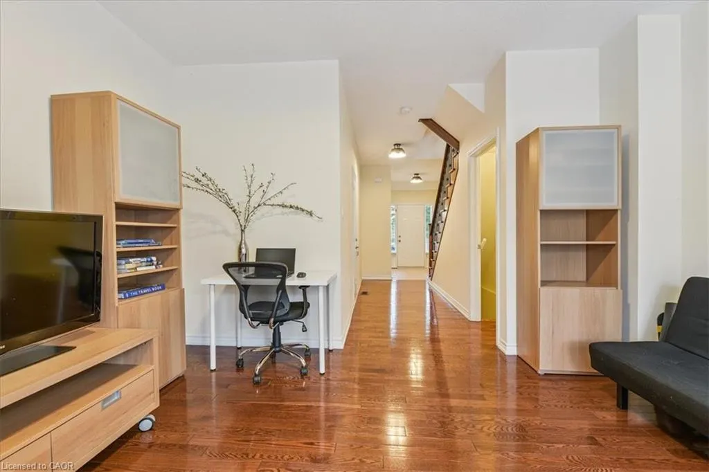 242 Andrews Trail