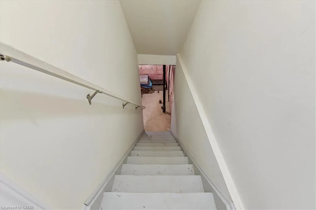 242 Andrews Trail
