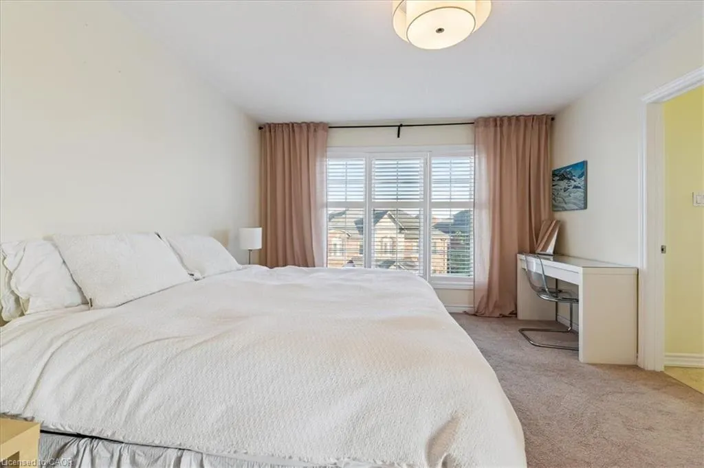 242 Andrews Trail