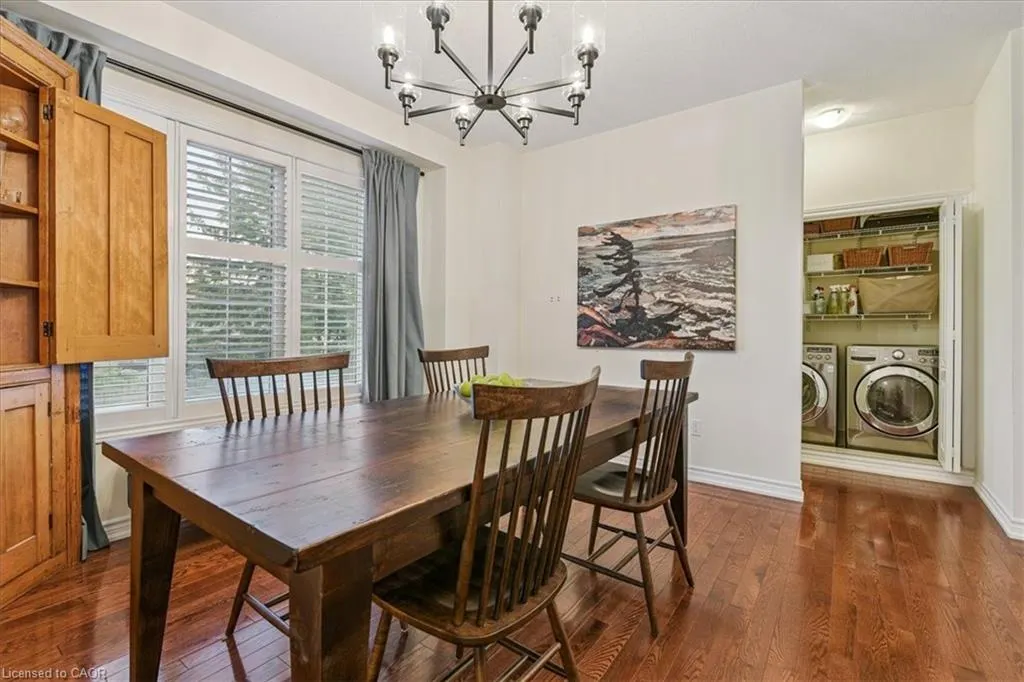242 Andrews Trail