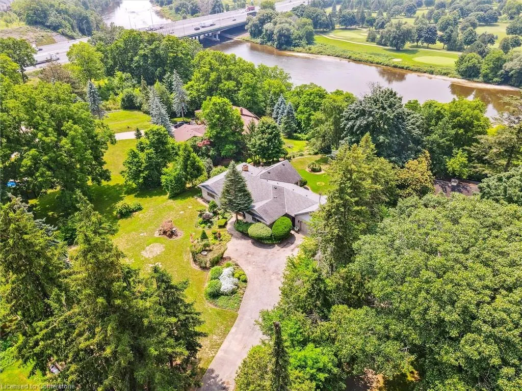 91 Limerick Drive
