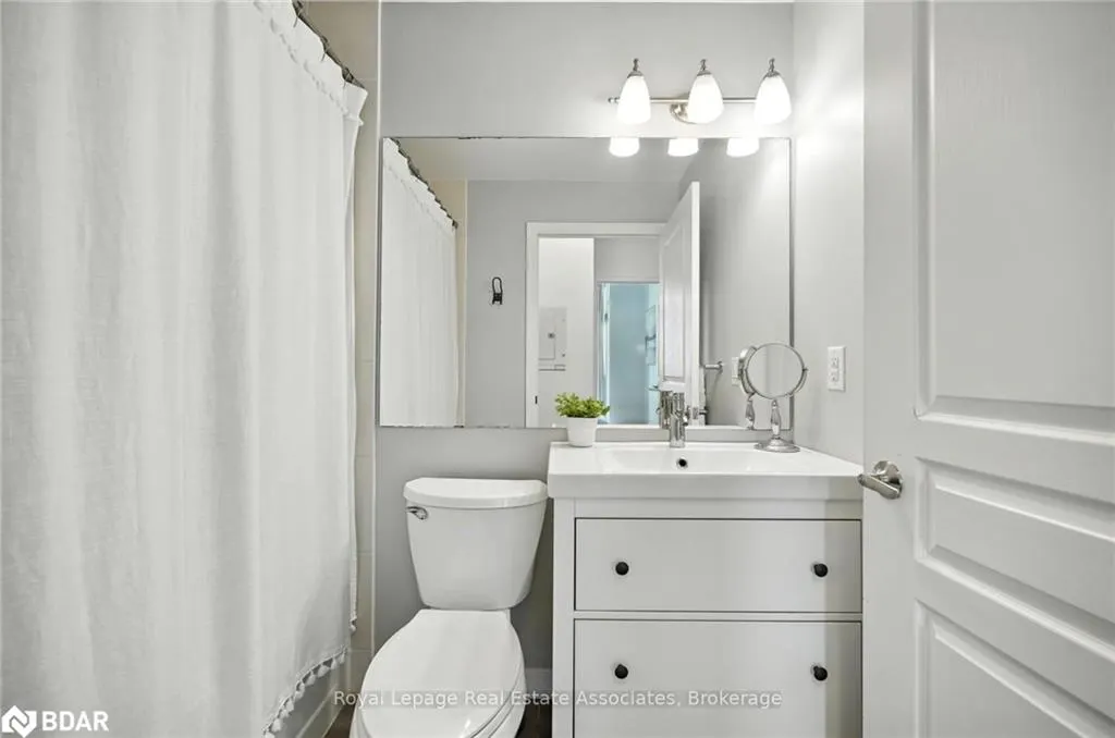 223 Webb Drive, #2008