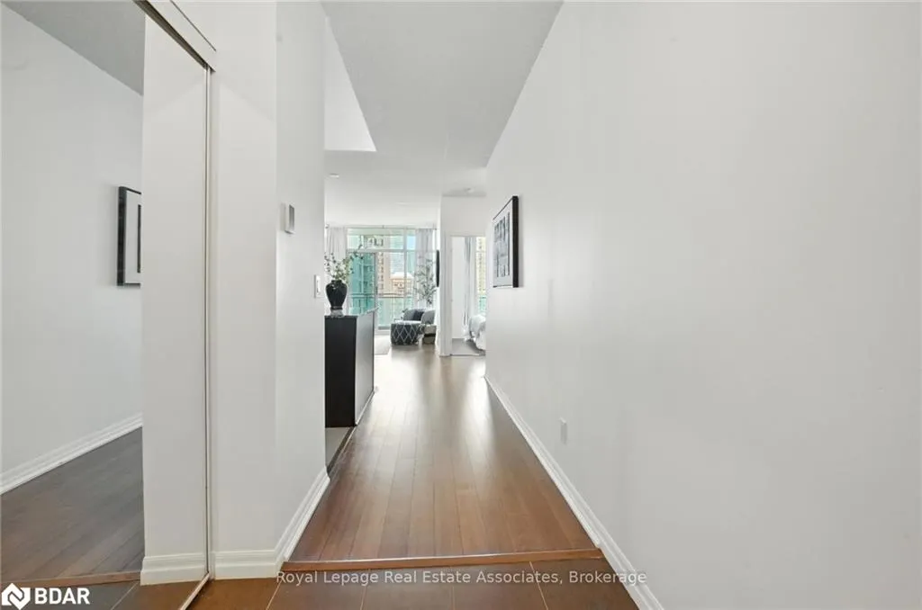 223 Webb Drive, #2008
