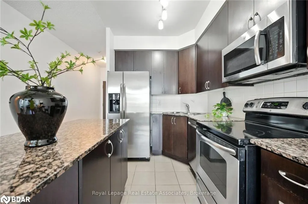 223 Webb Drive, #2008