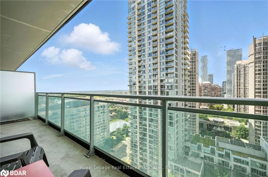 223 Webb Drive, #2008