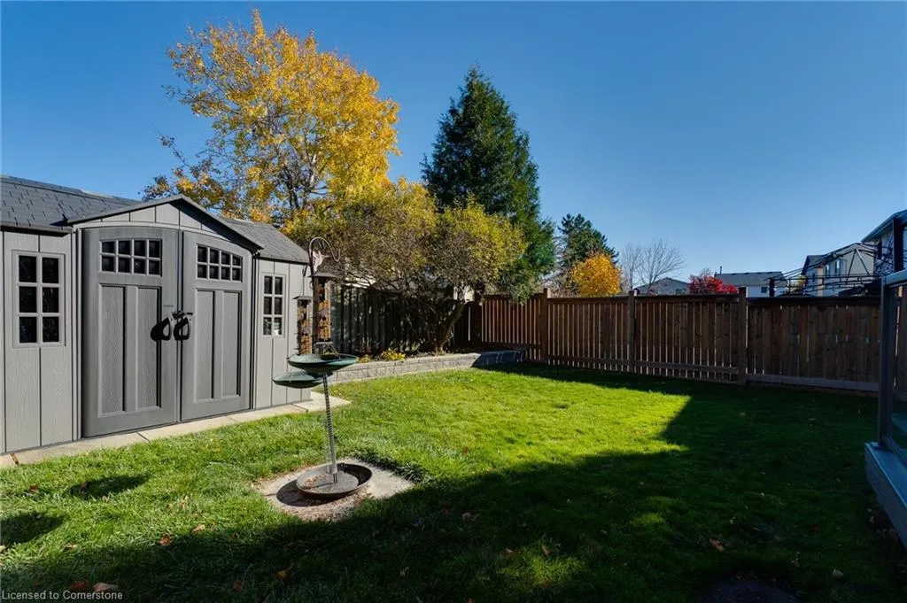 775 Coulson Avenue
