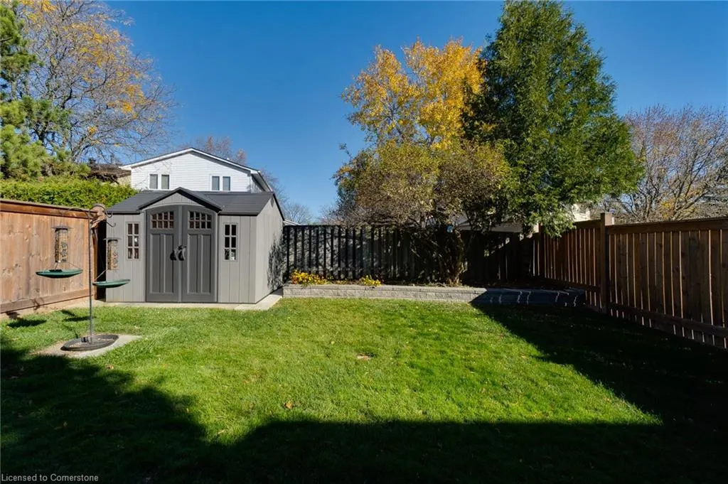 775 Coulson Avenue