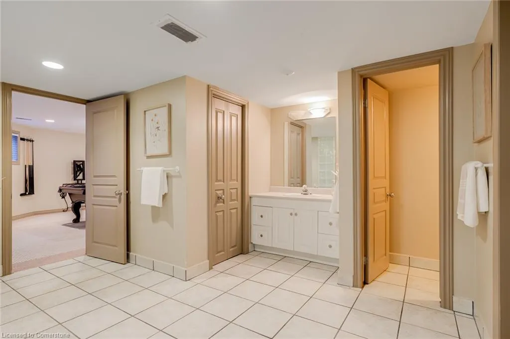 34 Harrington Place