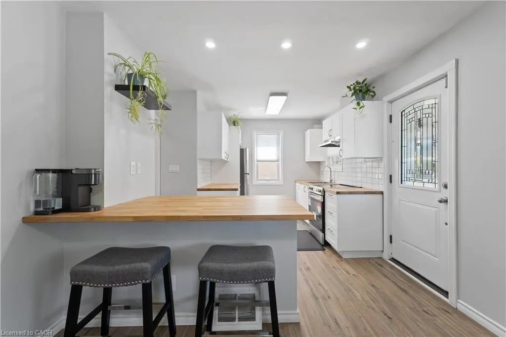 197 East 12th Street