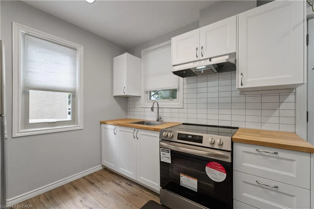 197 East 12th Street