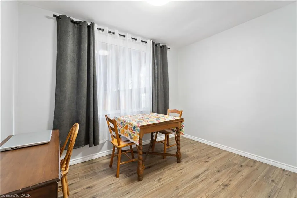 197 East 12th Street