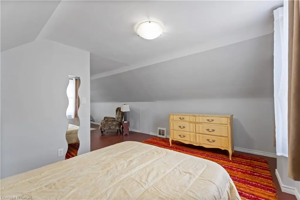 197 East 12th Street