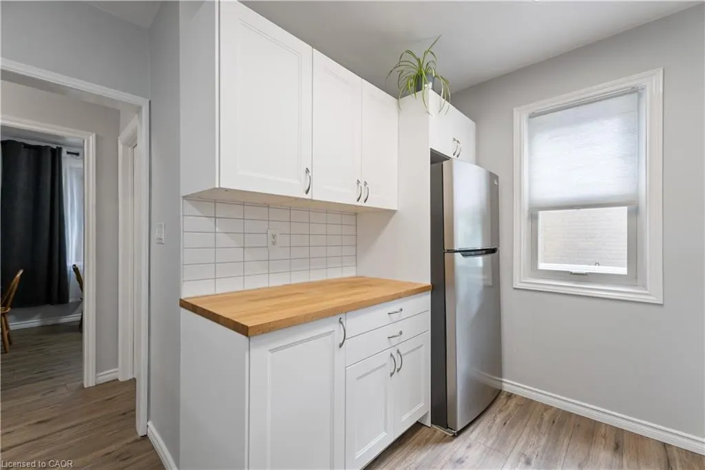 197 East 12th Street