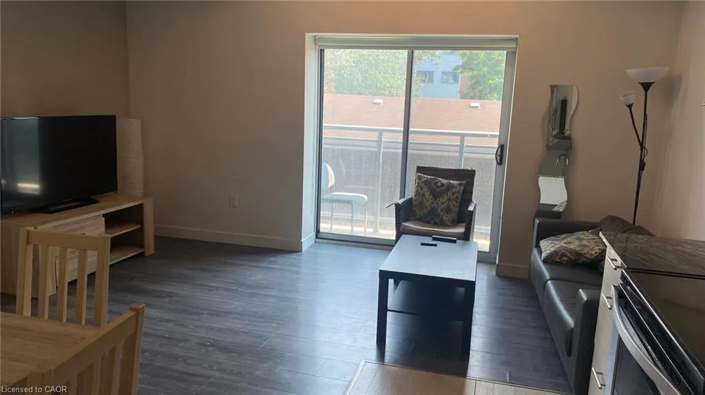 251 Hemlock Street, #221