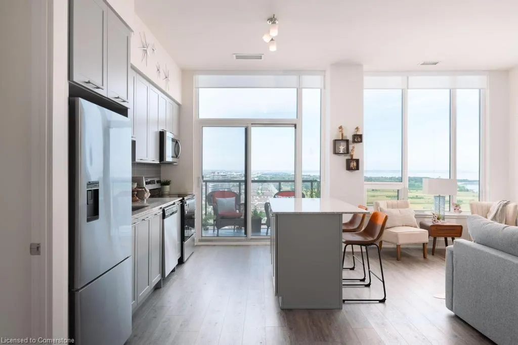 385 Winston Road, #1903