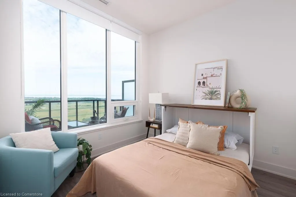 385 Winston Road, #1903
