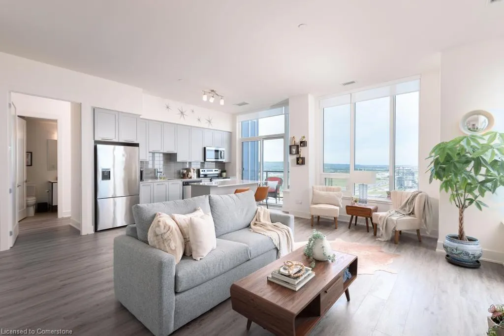 385 Winston Road, #1903