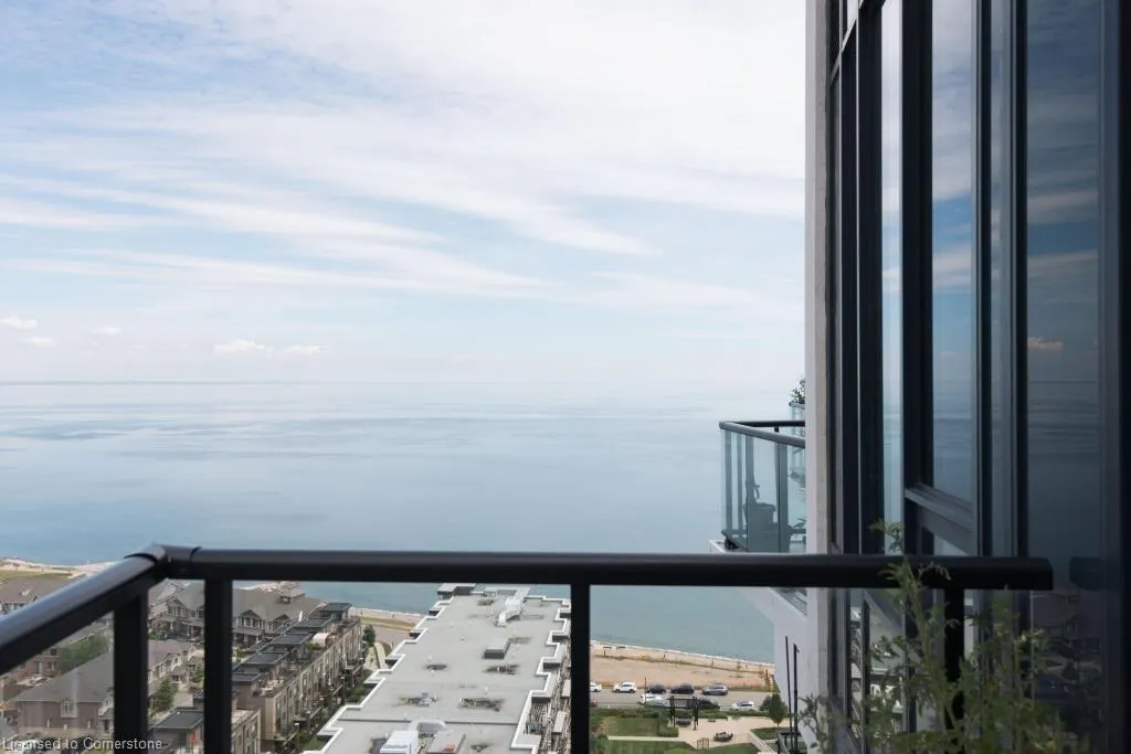 385 Winston Road, #1903