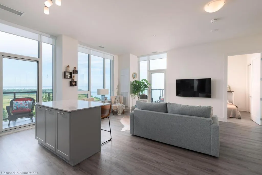 385 Winston Road, #1903