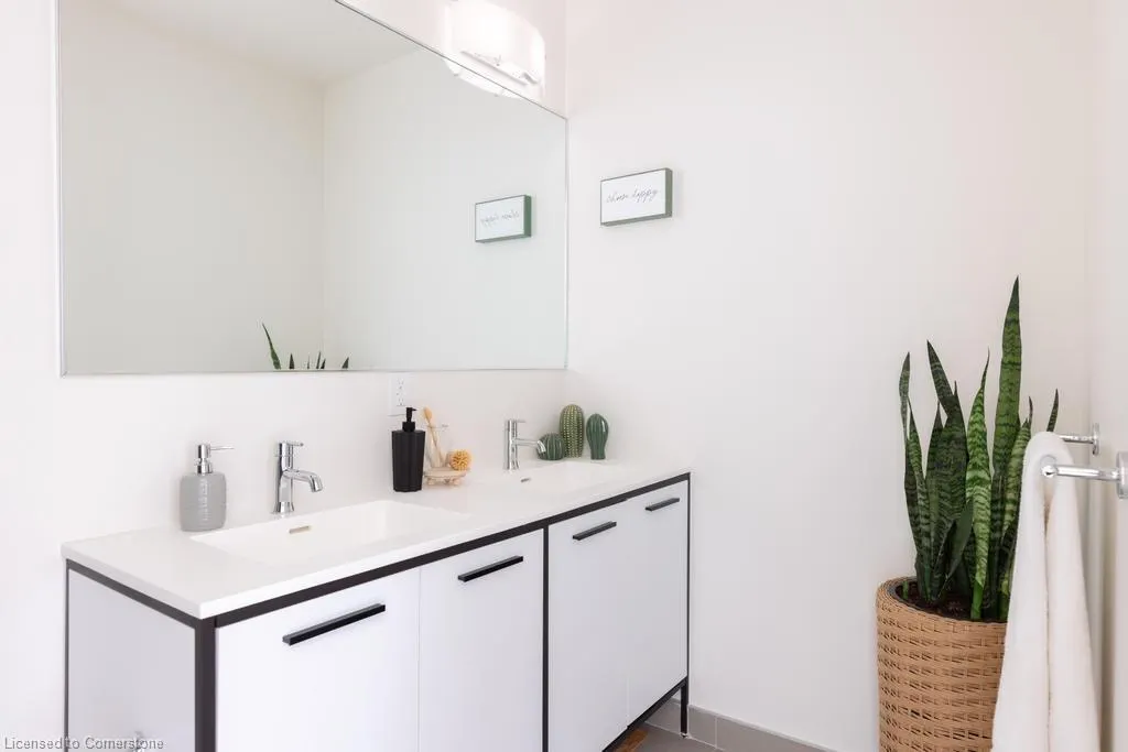 385 Winston Road, #1903