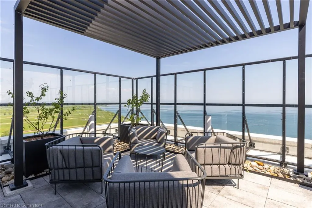 385 Winston Road, #1903