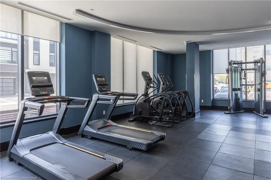 385 Winston Road, #1903
