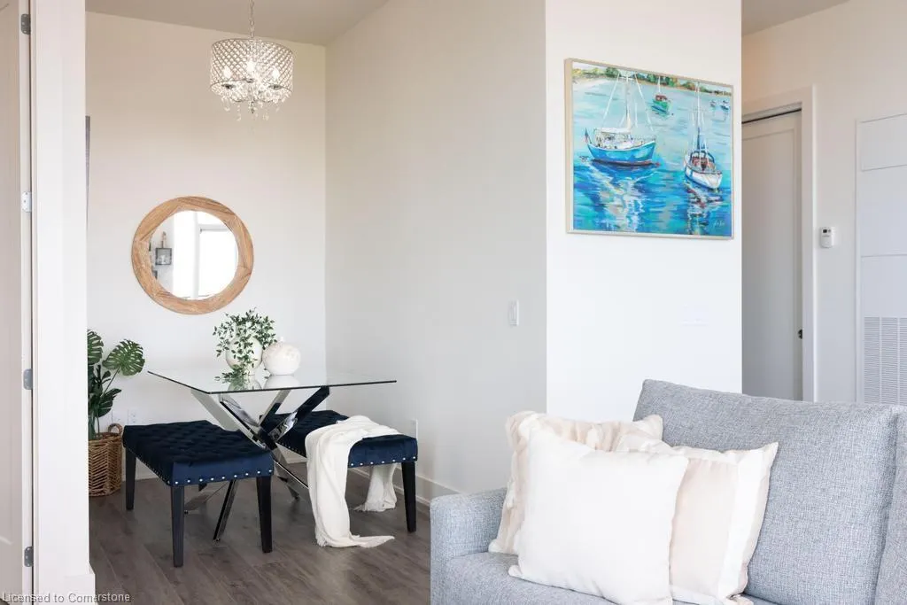 385 Winston Road, #1903