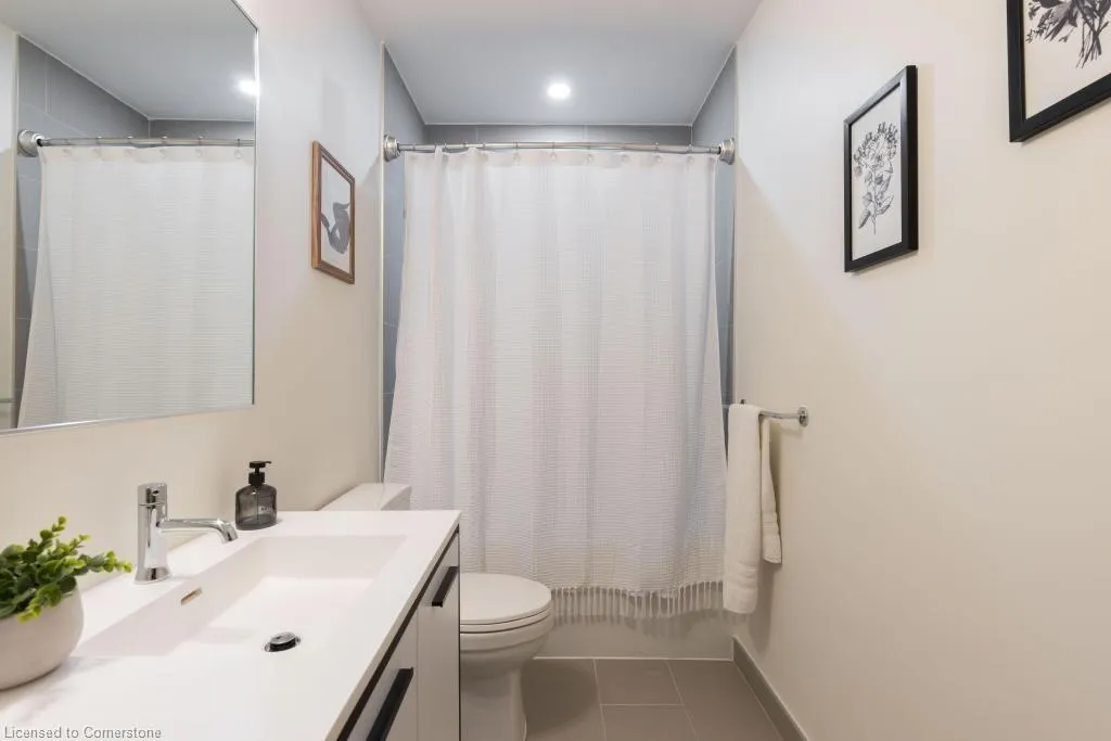 385 Winston Road, #1903