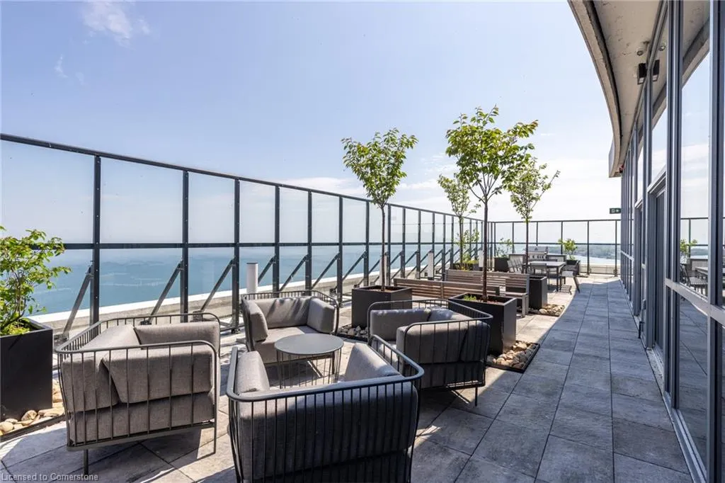 385 Winston Road, #1903