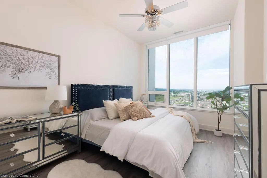 385 Winston Road, #1903
