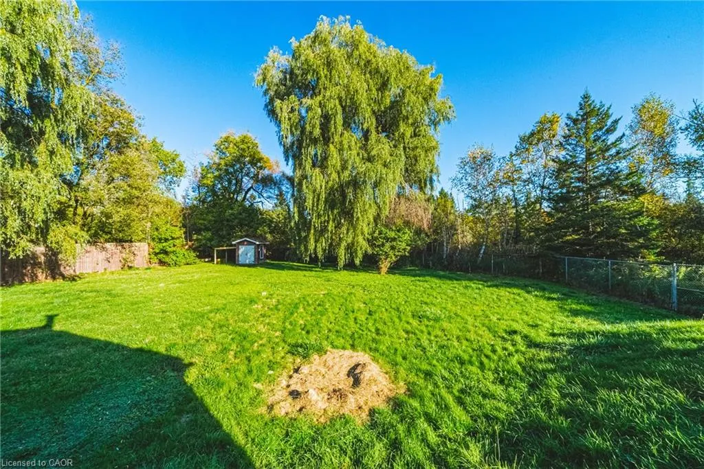 9589 Wellington 124 Road