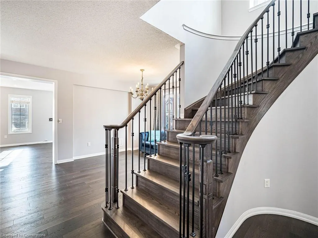 416 Gooch Crescent