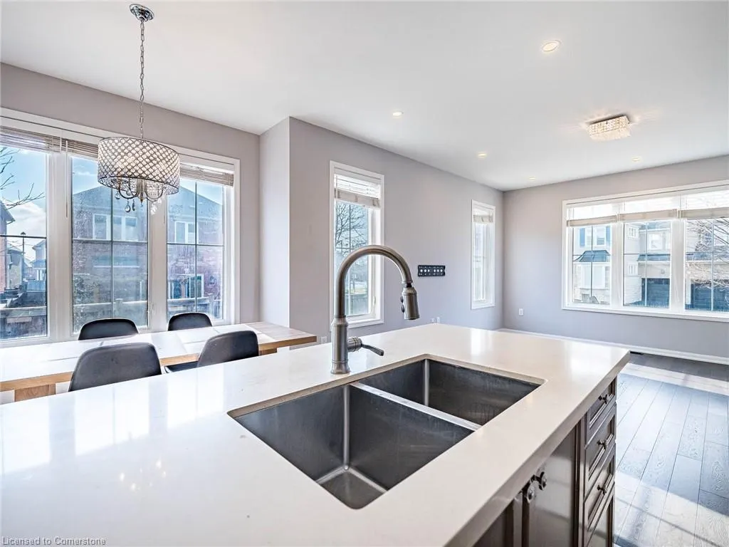 416 Gooch Crescent
