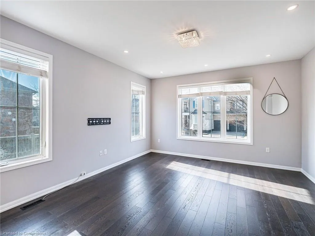 416 Gooch Crescent