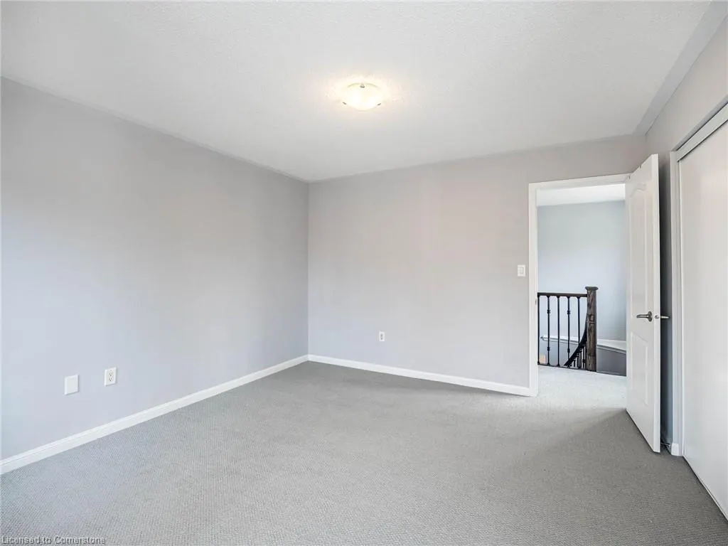 416 Gooch Crescent