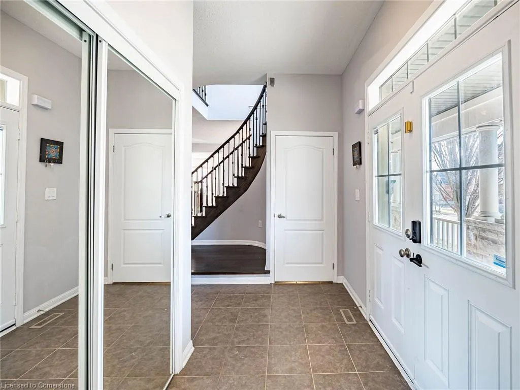 416 Gooch Crescent