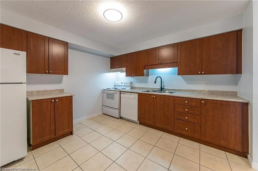 55 Green Valley Drive, #1804