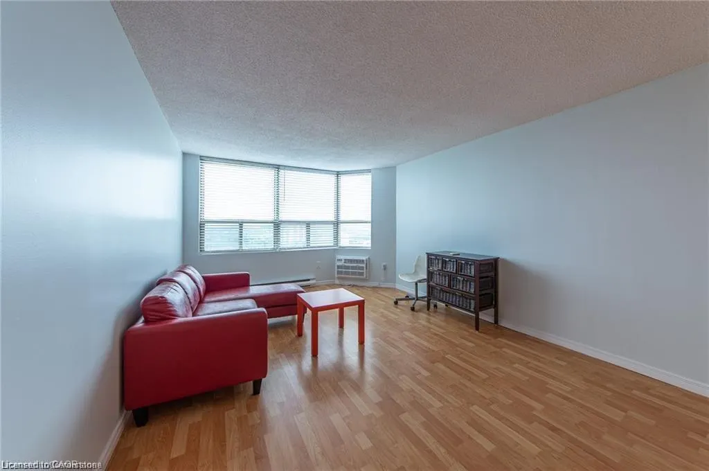 55 Green Valley Drive, #1804