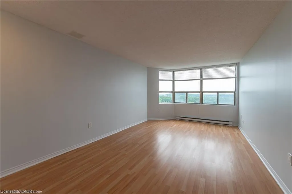 55 Green Valley Drive, #1804